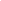 differences between quasi experiments and true experiments